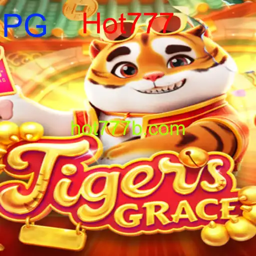 TigersGrace