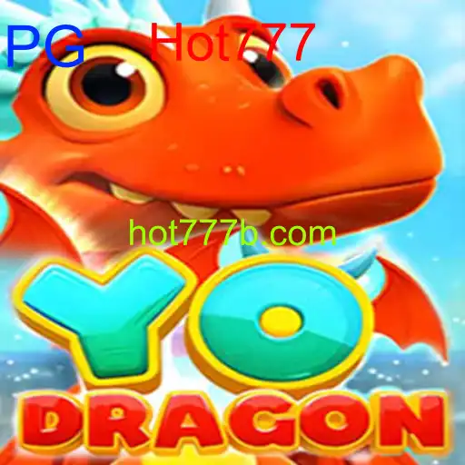 YoDragon