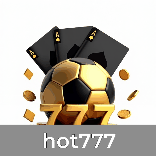 Experimente o acesso seguro instantâneo em hot777