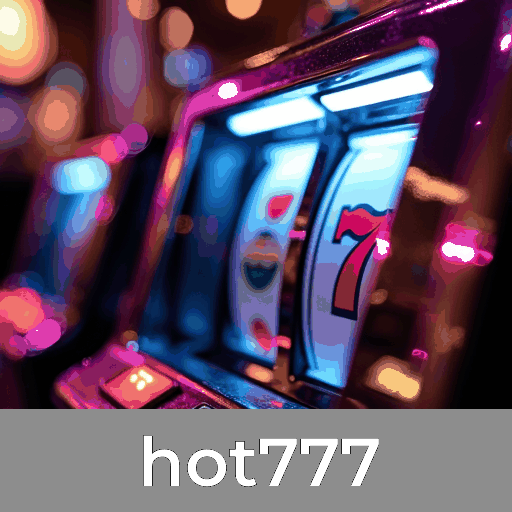 Experimente a Excelência e Segurança do hot777