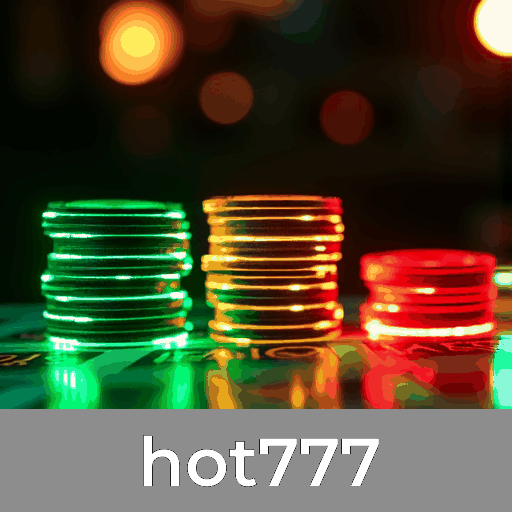 Hot777: Especialista em Apostas Esportivas Focadas no Brasil