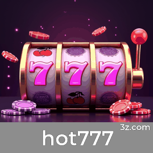 hot777 Análise de Dados: Ciência Avançada em Apostas Esportivas