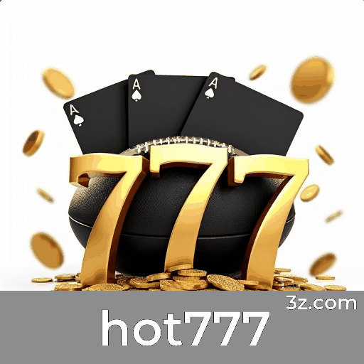 Gestão Estratégica de Bônus: Aumente 25% no Retorno, hot777