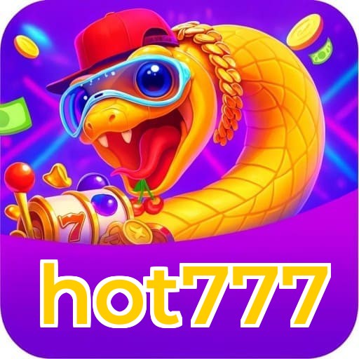 hot777