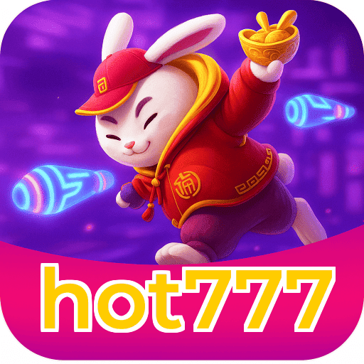 hot777: Líder em Cassino e Apostas Online Seguras