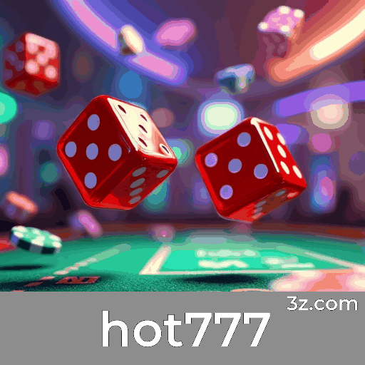 Apostas em movimento, acesse hot777 agora