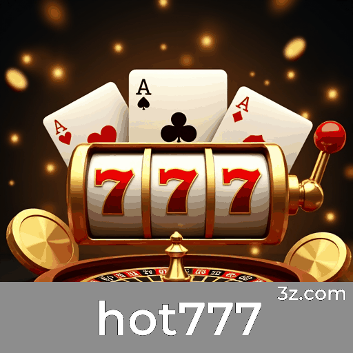 Ofertas Exclusivas do Hot777 para Usuários Brasileiros