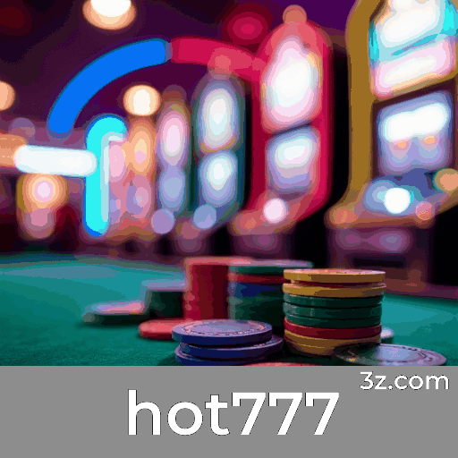 Hot777 Crash: Conecte-se e Aprenda com a Comunidade