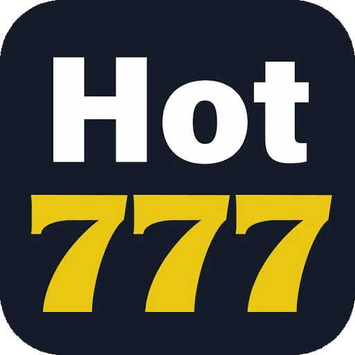 Hot777